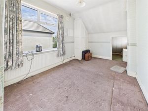 Photo 13- click for photo gallery